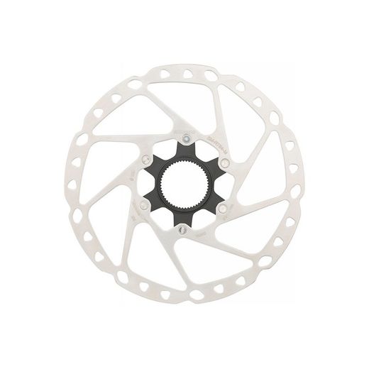 Disc de fre shimano sm-rt 64 center lock 180 mm