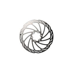 Disco "PowerStop" 160 mm