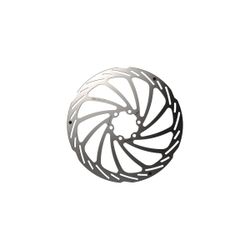 Disco "PowerStop" 180 mm