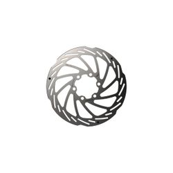 Disco "PowerStop" de 140 mm