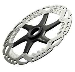 Disc shimano xtr sm-rt99