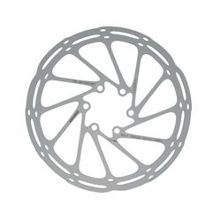 Disco sram centerline 203 mm