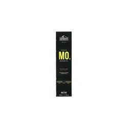 Dispensador aceite masaje muc-off 250 ml (warming mo massage oil)