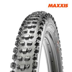Dissettore di montagna 29x2,60 60 tpi pieghevole exo / tr