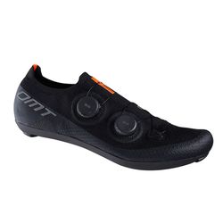 Zapatos DMT KR0