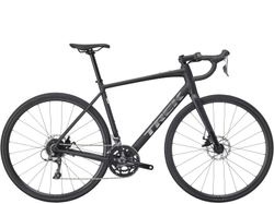 Domane Al 2 58 Bk-Ch