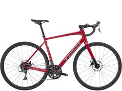 Domane Al 2 58 Bk-Ch