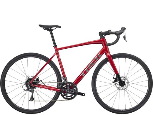 Domane Al 2 58 Bk-Ch