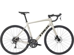 Domane Al 2 58 Bk-Ch