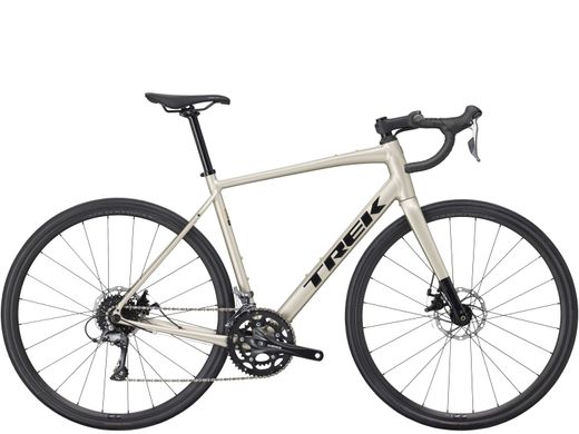 Domane Al 2 58 Bk-Ch