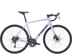 Domane Al 2 58 Bk-Ch