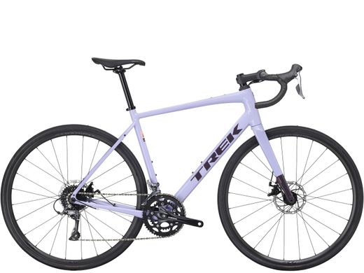 Domane Al 2 58 Bk-Ch