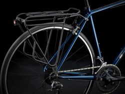 Bicicleta carretera Trek Domane AL 2