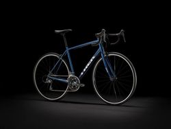 Bicicleta carretera Trek Domane AL 2