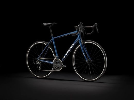 Bicicleta carretera Trek Domane AL 2
