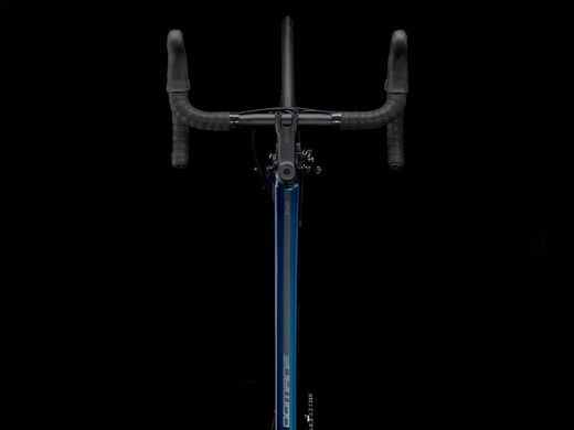 Bicicleta carretera Trek Domane AL 2