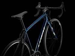 Bicicleta carretera Trek Domane AL 2