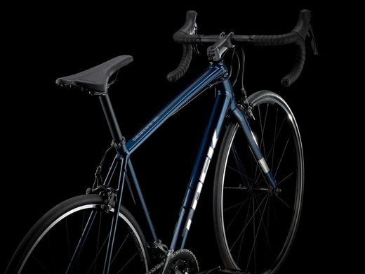Bicicleta carretera Trek Domane AL 2