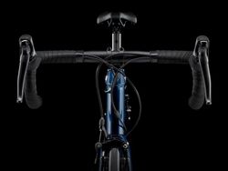 Bicicleta carretera Trek Domane AL 2