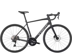 Domane Al 4 52 Bk-Ch