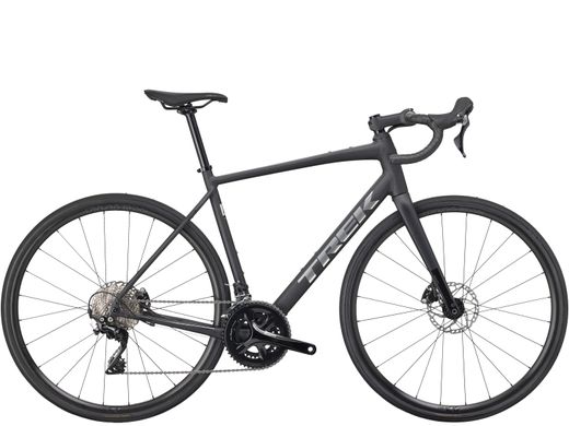Domane Al 4 52 Bk-Ch
