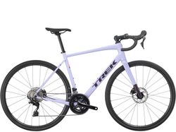 Domane Al 4 52 Bk-Ch