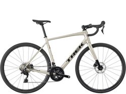 Domane Al 4 52 Bk-Ch