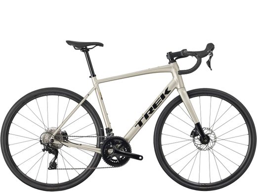 Domane Al 4 52 Bk-Ch