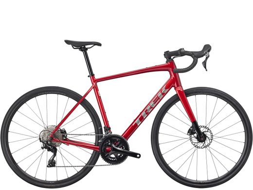 Domane Al 4 52 Bk-Ch