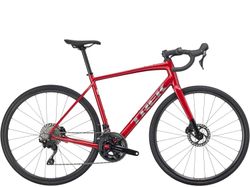 Domane Al 5 54 Rd-Bk