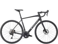 Domane Al 5 54 Rd-Bk