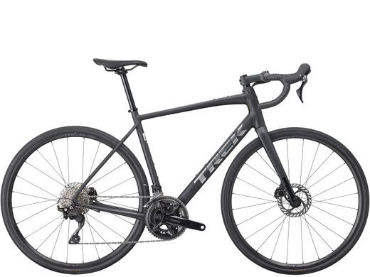 Domane Al 5 54 Rd-Bk