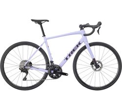 Domane Al 5 54 Rd-Bk