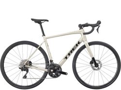 Domane Al 5 54 Rd-Bk