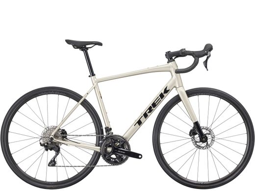 Domane Al 5 54 Rd-Bk
