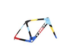 Domane Rsl Disc F/S 58 Bk