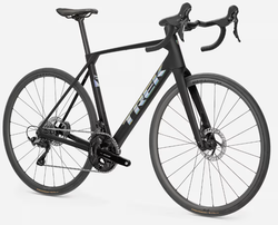 Domane SL 5 Gen 5