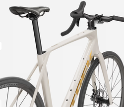 Domane SL 5 Gen 5