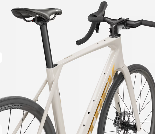 Domane SL 5 Gen 5