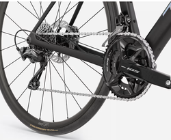 Domane SL 5 Gen 5