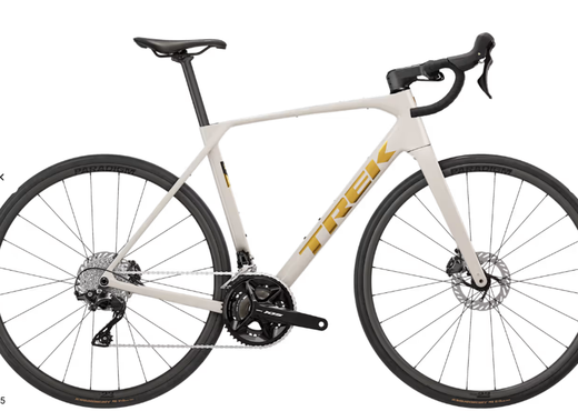 Domane SL 5 Gen 5