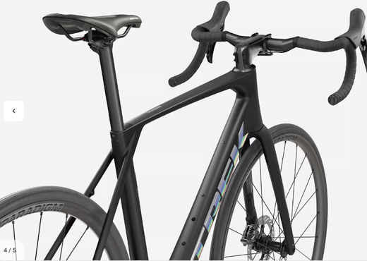 Domane SL 5 Gen 5