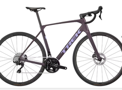 Domane SL 5 Gen 5