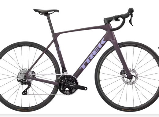 Domane SL 5 Gen 5