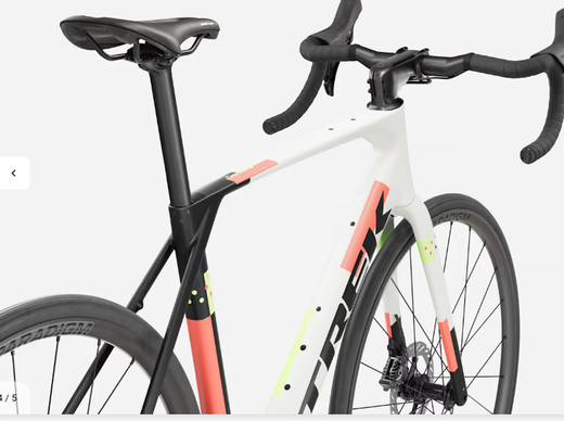 Domane SL 5 Gen 5
