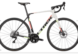 Domane SL 5 Gen 5