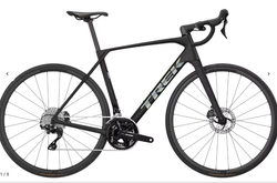 Domane SL 5 Gen 5