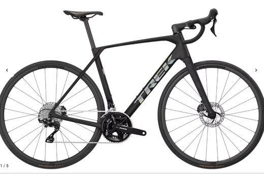 Domane SL 5 Gen 5
