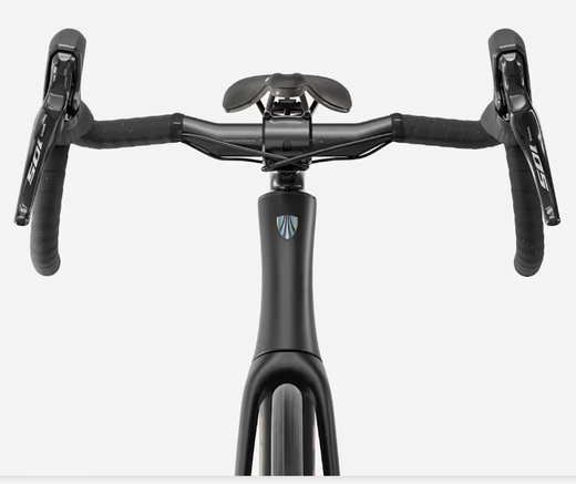 Domane SL 5 Gen 5