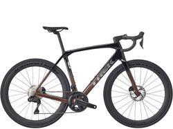 Domane Sl 7 50 Bk